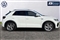 Volkswagen T-Roc Image 4