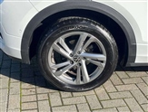 Volkswagen T-Roc Image 5