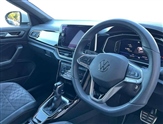 Volkswagen T-Roc Image 6