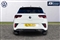 Volkswagen T-Roc Image 7