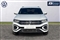 Volkswagen T-Roc Image 8