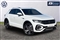 Volkswagen T-Roc Image 1