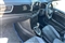 Volkswagen T-Roc Image 2