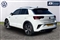 Volkswagen T-Roc Image 3