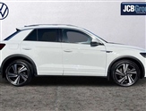 Volkswagen T-Roc Image 4