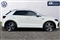 Volkswagen T-Roc Image 4