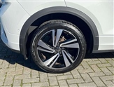Volkswagen T-Roc Image 5