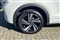 Volkswagen T-Roc Image 5