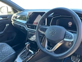 Volkswagen T-Roc Image 6
