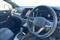 Volkswagen T-Roc Image 6
