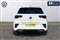 Volkswagen T-Roc Image 7
