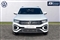 Volkswagen T-Roc Image 8