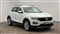Volkswagen T-Roc Image 1
