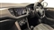 Volkswagen T-Roc Image 2