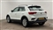 Volkswagen T-Roc Image 3