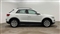 Volkswagen T-Roc Image 4