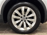 Volkswagen T-Roc Image 5