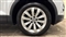 Volkswagen T-Roc Image 5