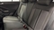 Volkswagen T-Roc Image 7