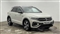 Volkswagen T-Roc Image 1