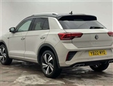 Volkswagen T-Roc Image 3