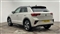 Volkswagen T-Roc Image 3
