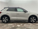 Volkswagen T-Roc Image 4