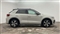 Volkswagen T-Roc Image 4