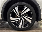 Volkswagen T-Roc Image 5