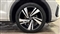 Volkswagen T-Roc Image 5