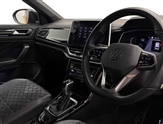 Volkswagen T-Roc Image 6