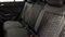 Volkswagen T-Roc Image 7