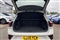Volkswagen T-Roc Image 10
