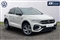 Volkswagen T-Roc Image 1