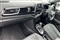 Volkswagen T-Roc Image 2