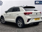 Volkswagen T-Roc Image 3