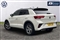 Volkswagen T-Roc Image 3
