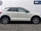 Volkswagen T-Roc Image 4