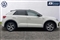 Volkswagen T-Roc Image 4