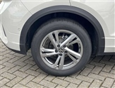 Volkswagen T-Roc Image 5