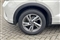 Volkswagen T-Roc Image 5