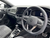 Volkswagen T-Roc Image 6