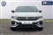 Volkswagen T-Roc Image 8