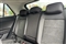 Volkswagen T-Roc Image 10