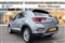 Volkswagen T-Roc Image 3