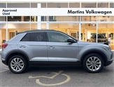 Volkswagen T-Roc Image 4