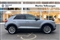 Volkswagen T-Roc Image 4