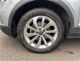 Volkswagen T-Roc Image 5