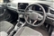 Volkswagen T-Roc Image 6