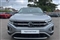 Volkswagen T-Roc Image 7